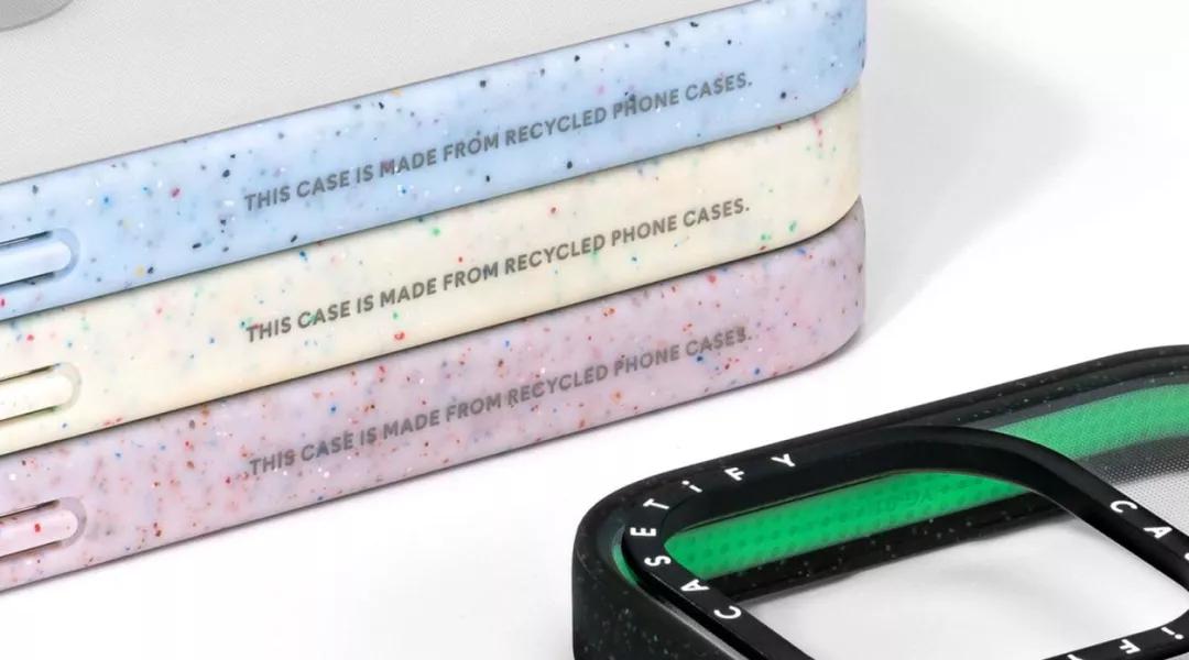 1美元手机壳,casetify手机壳从哪里买