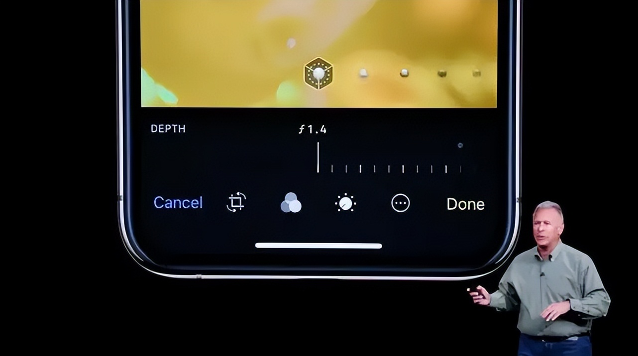 iphone相机怎样设置才能更清晰,iphone13pro相机如何设置最佳