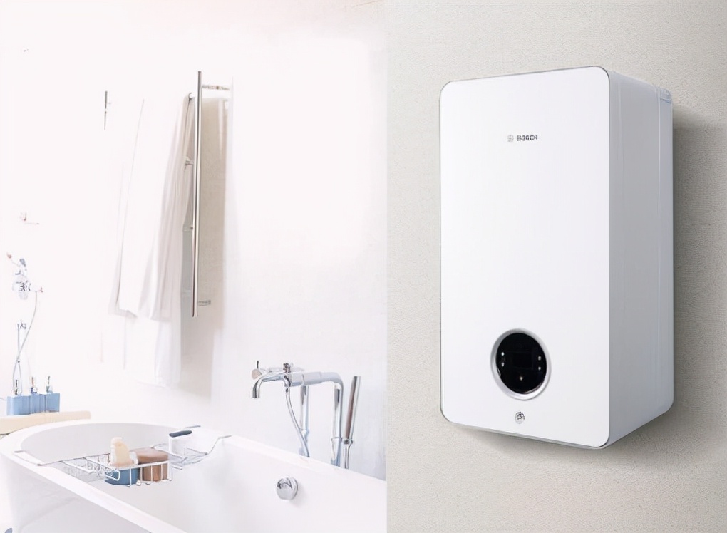 壁挂炉市场,壁挂炉市场占有率