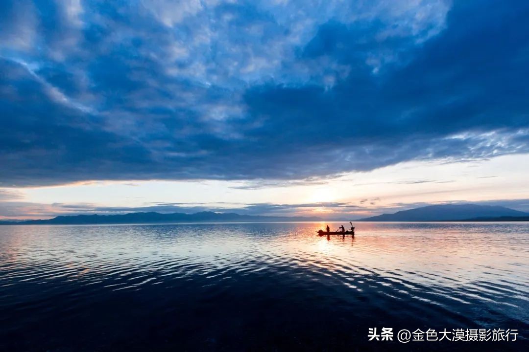 新疆的北疆南疆伊犁哪个最好玩,新疆的伊犁旅游区