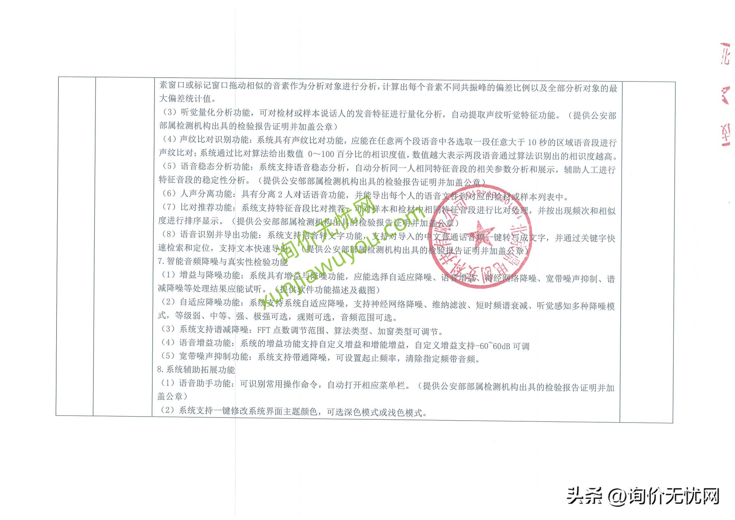 足球场消防合格证,足球场消防验收