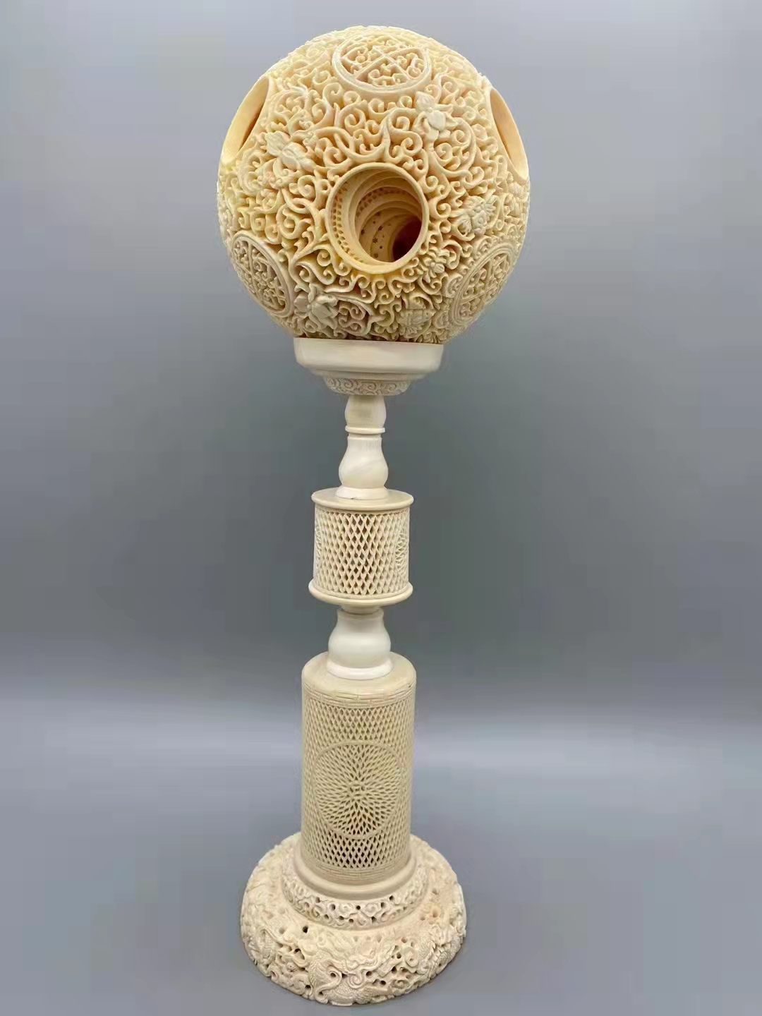 它是日本人偷学5次都学不会的技术,目前就中国人会?