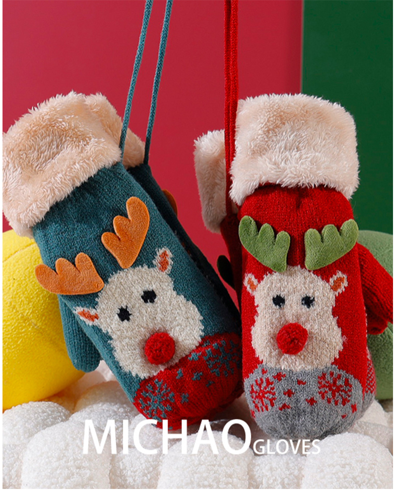 圣诞节送礼攻略,圣诞节送礼指南热点