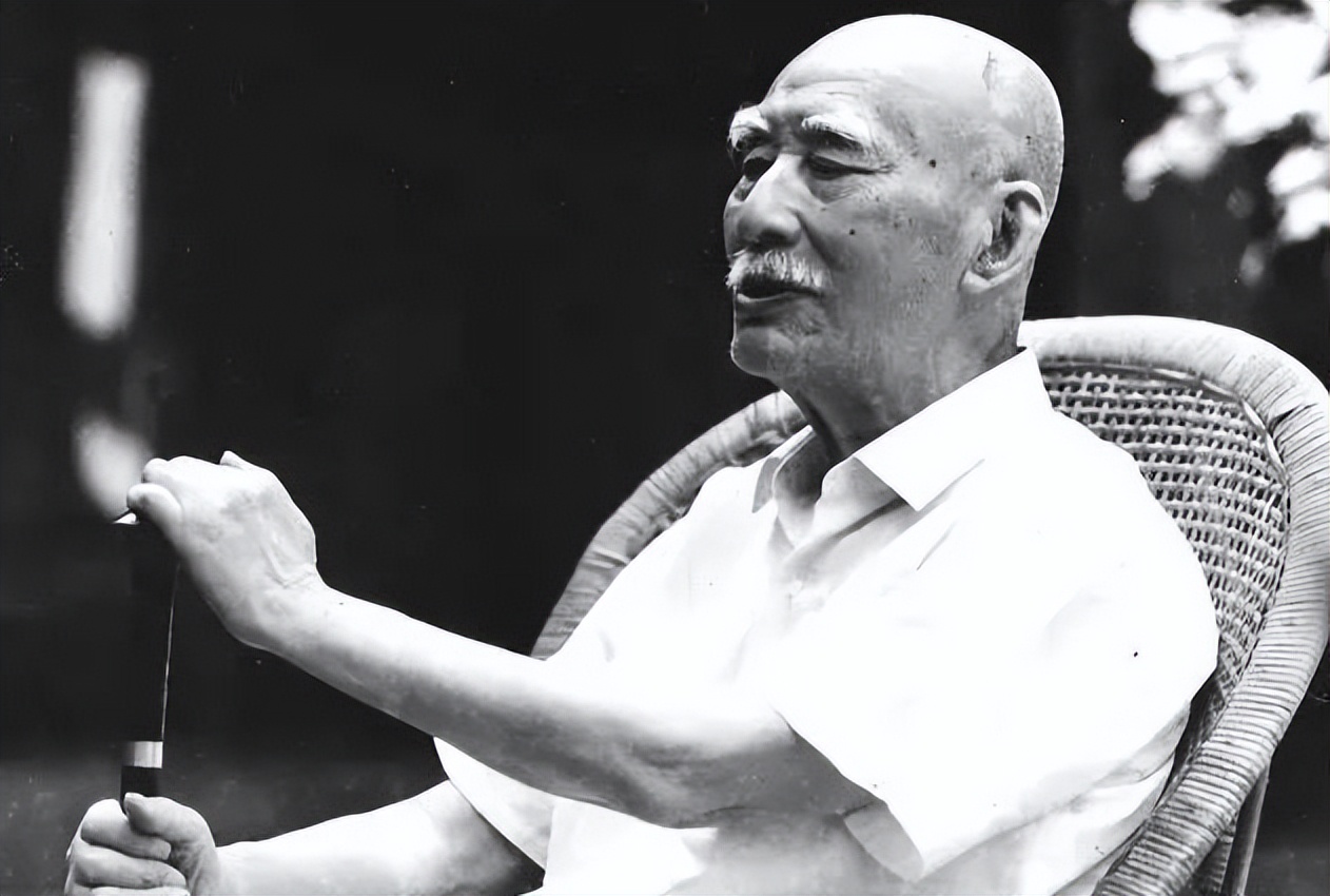 教师节谐音梗,教师节谐音梗新闻