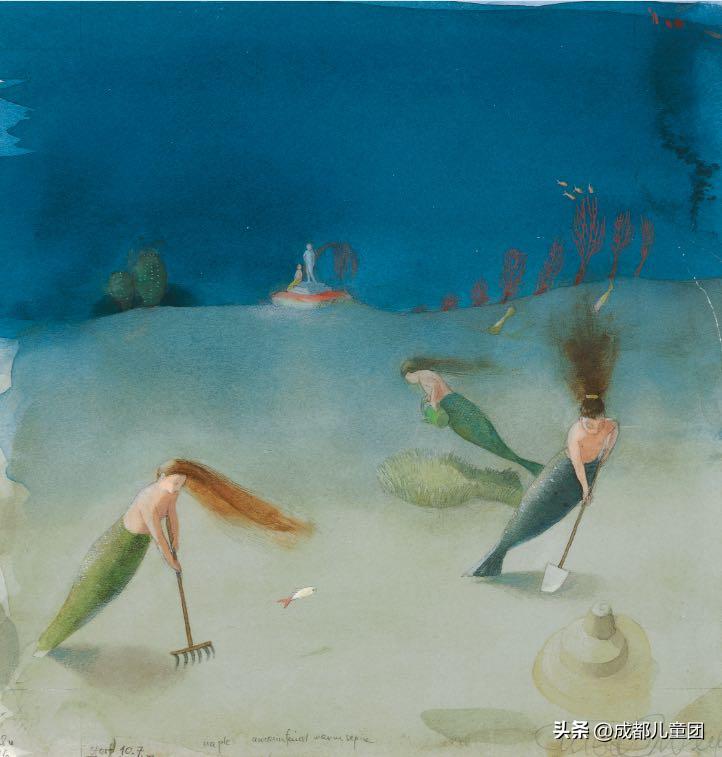 成都五一假期带孩子去哪里玩,五一成都带娃游