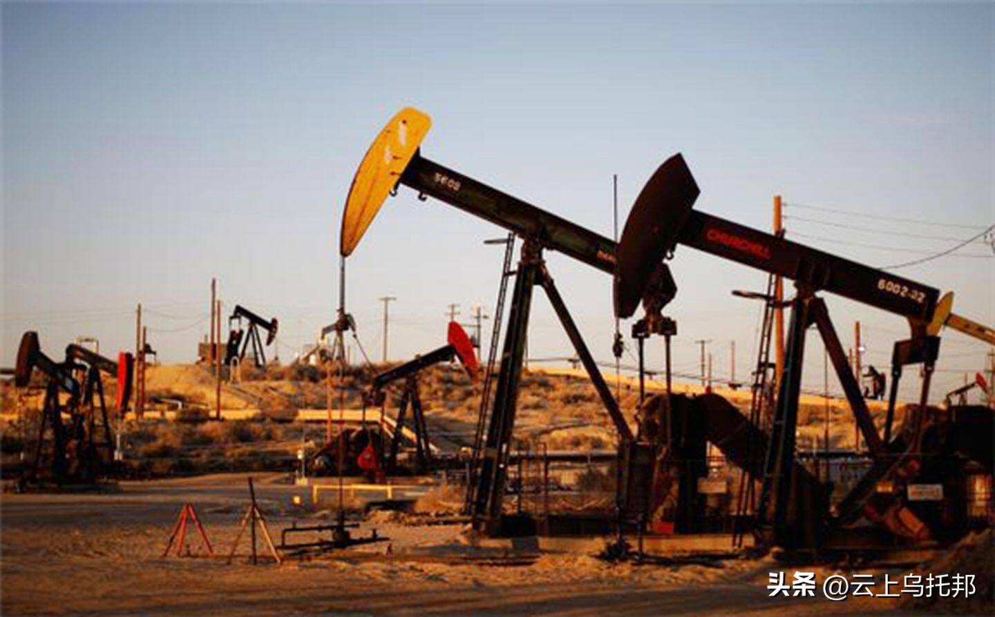 伊拉克冻结石油了吗,伊拉克冻结我国石油