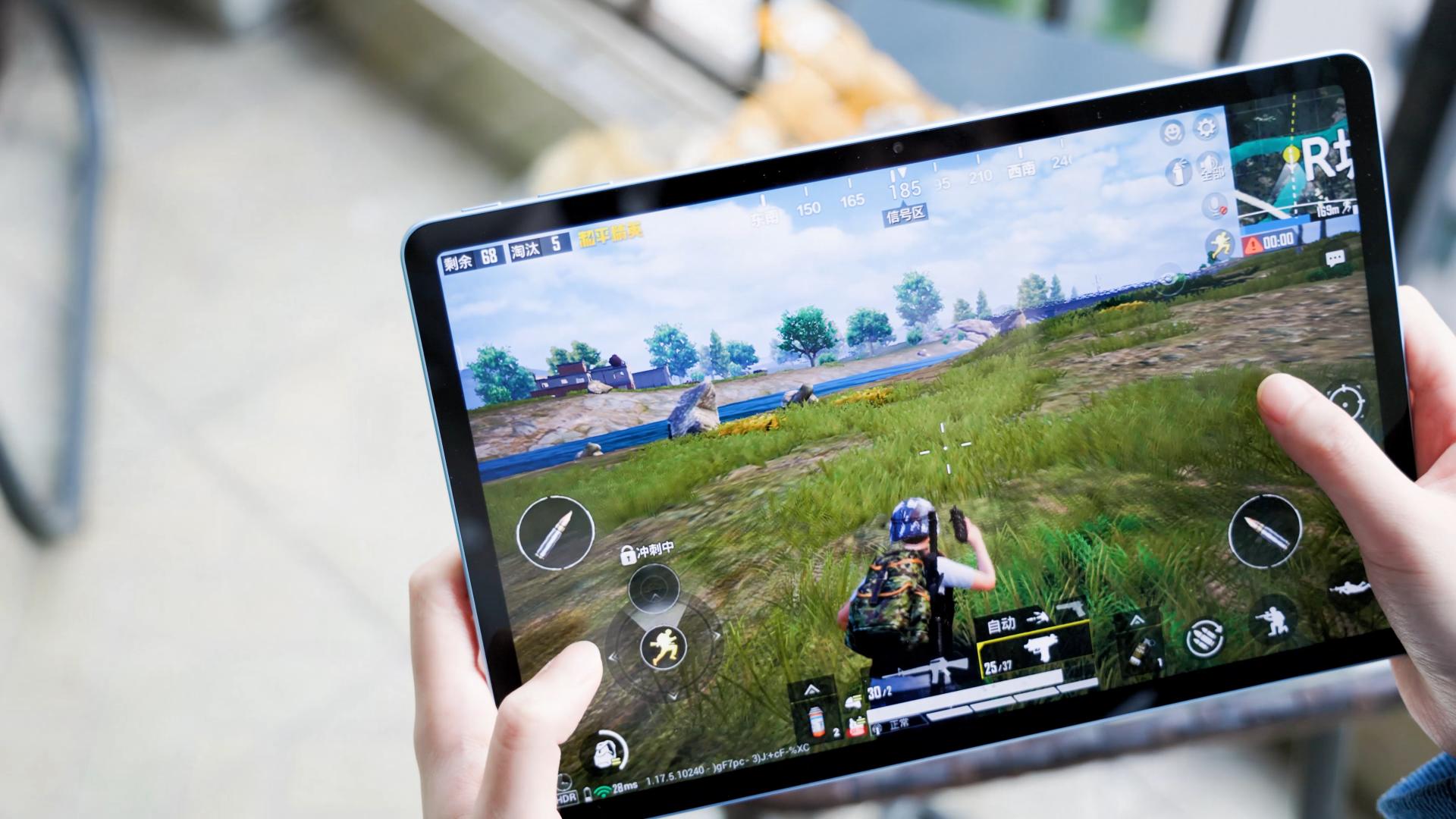 vivopad体验,vivopad办公场景使用的功能