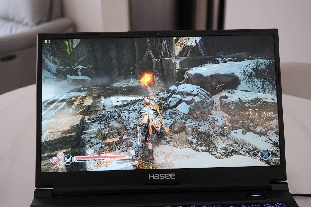 神舟战神一般能用几年,神舟战神口碑如何