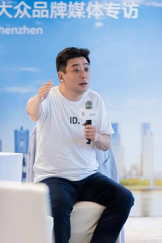 上汽大众朗逸到底好不好,上汽大众朗逸新锐定价