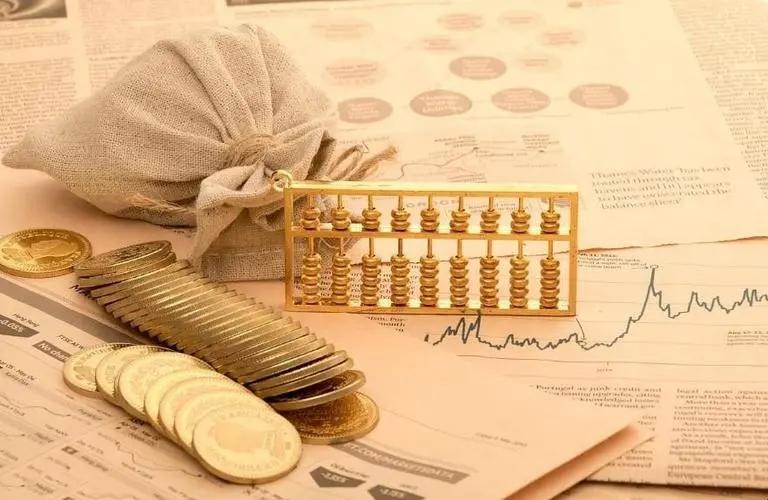 信托机构的破产,哪些信托公司破产了