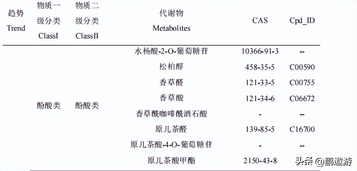 火龙果用什么颜色灯补光,普通led灯能给火龙果补光吗