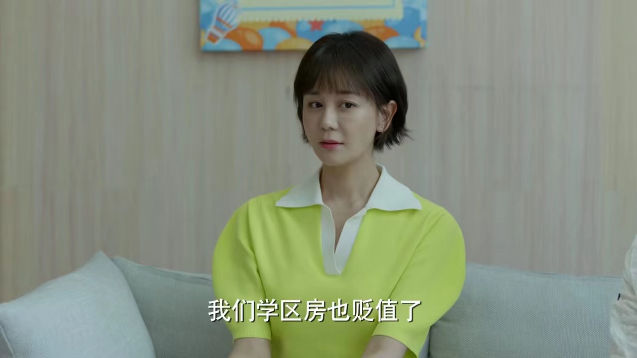 加油妈妈秦薇为啥借那么多钱,加油妈妈秦薇不能拖女儿后腿