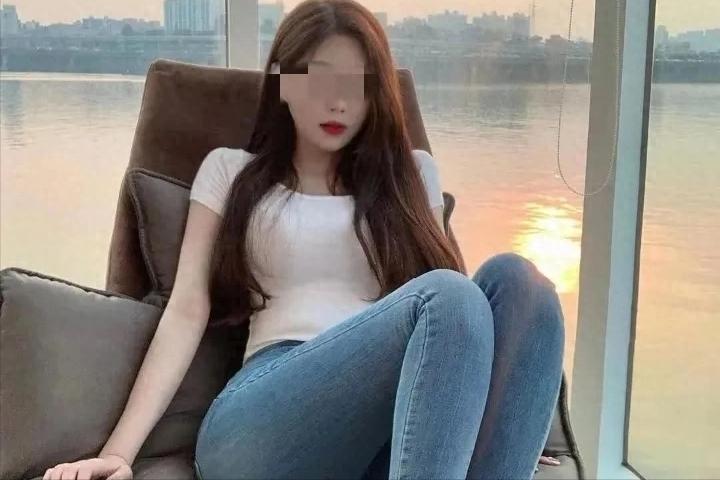 四川一男子“侵犯”姐姐后自杀，五年后姐姐哭诉：是我一时糊涂啊