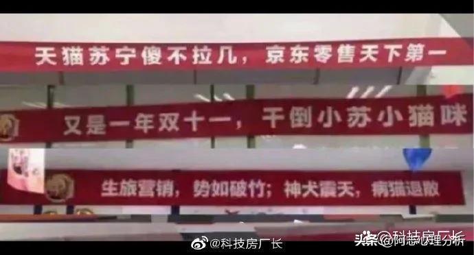 国美电器人民路店,国美电器地址查询