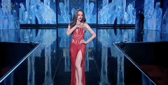 娉板浗鎷捐崚濂冲鎴愪负閫夌編鍐犲啗,娉板浗鍨冨溇灏戝コ閫夌編鍐犲啗