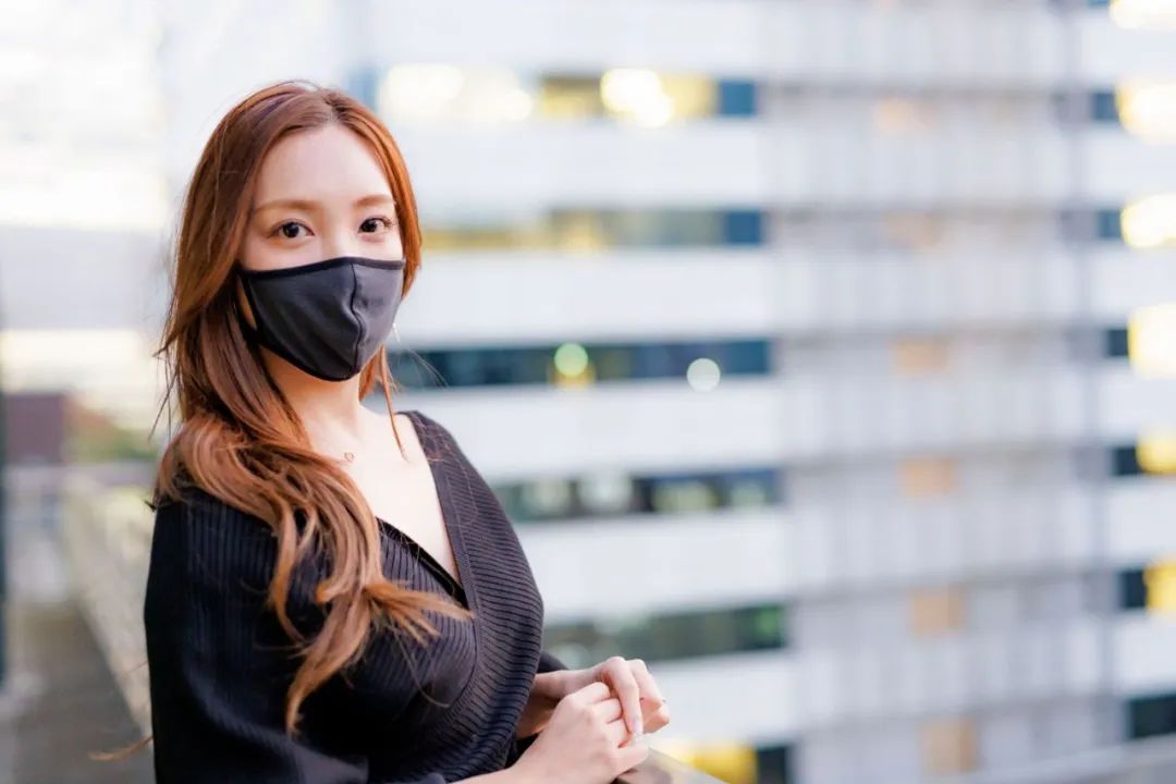 日本家庭主妇的经济收入,日本底层家庭主妇一天的真实生活