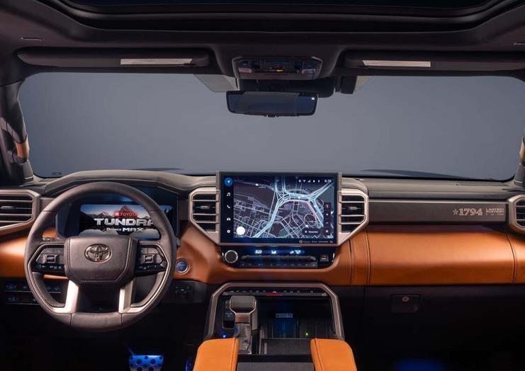 丰田塔库玛皮卡18款2.8t柴油版,丰田皮卡lc79单排双门4.2l柴油版