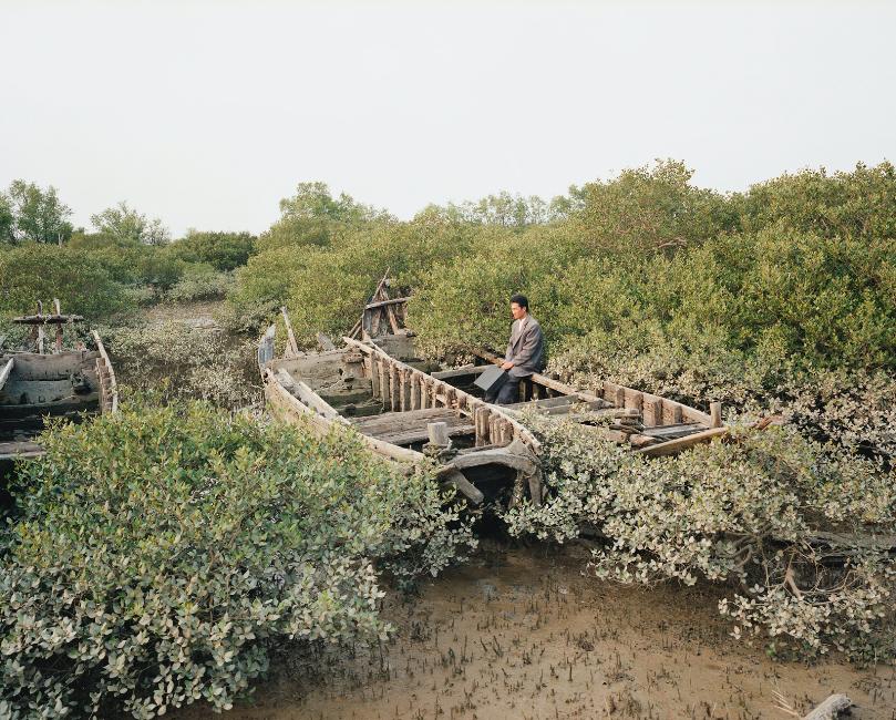 15年前的老照片里旧时光,15年前绝版弄堂