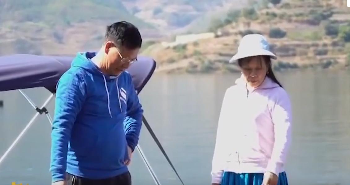 万尾鱼苗离奇失踪,鱼苗死亡鱼苗老板有责任吗