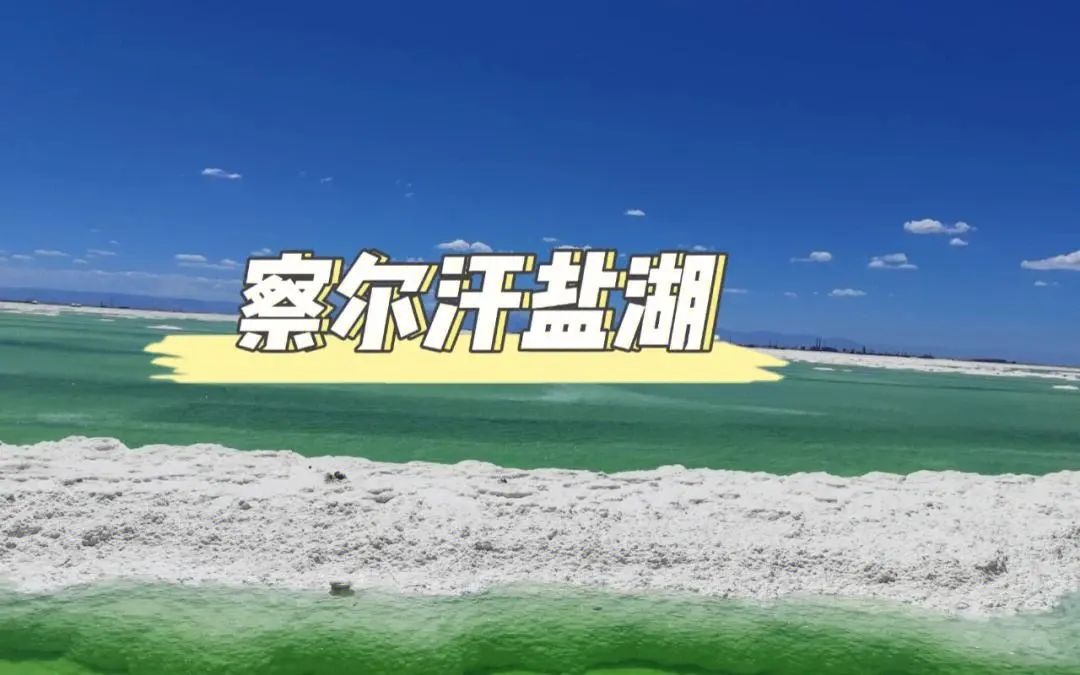 我愿和你一起奔赴理想和未来,我愿背上行囊随你去远方