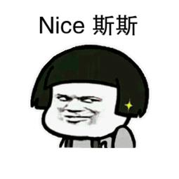 世界上最难调的威士忌,世界上最难喝的3杯酒