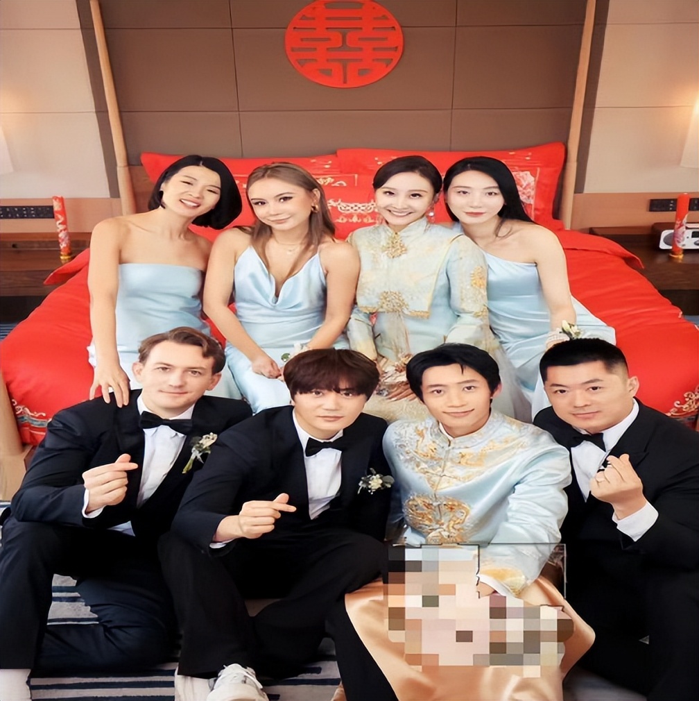 魏晨梗王稳定发挥,新晋梗王魏晨完整版