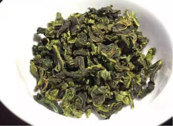 哪种茶叶品种有绿茶味道的茶最好,中国茶叶最好喝的是哪种茶