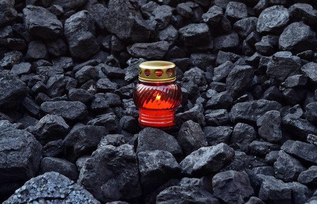 老公死了老婆不知道密码,老公死了不知道银行密码