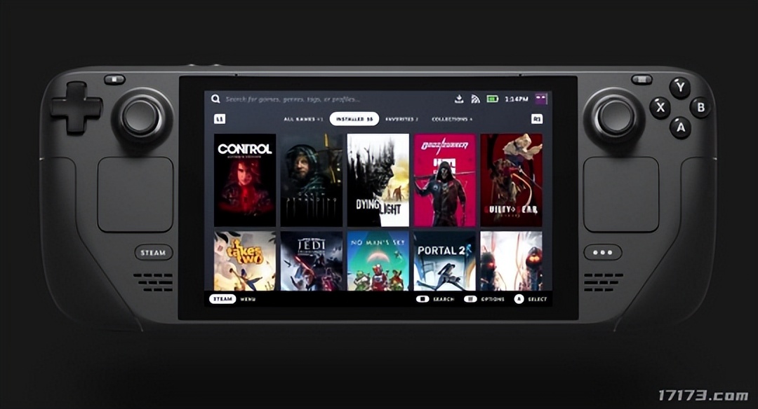 steam周销量第四的游戏手游推荐,steam使命召唤现代战争长什么样
