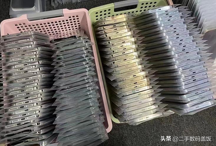 苹果手机卡贴机的缺点及使用方法,iphone卡贴机怎么使用卡贴