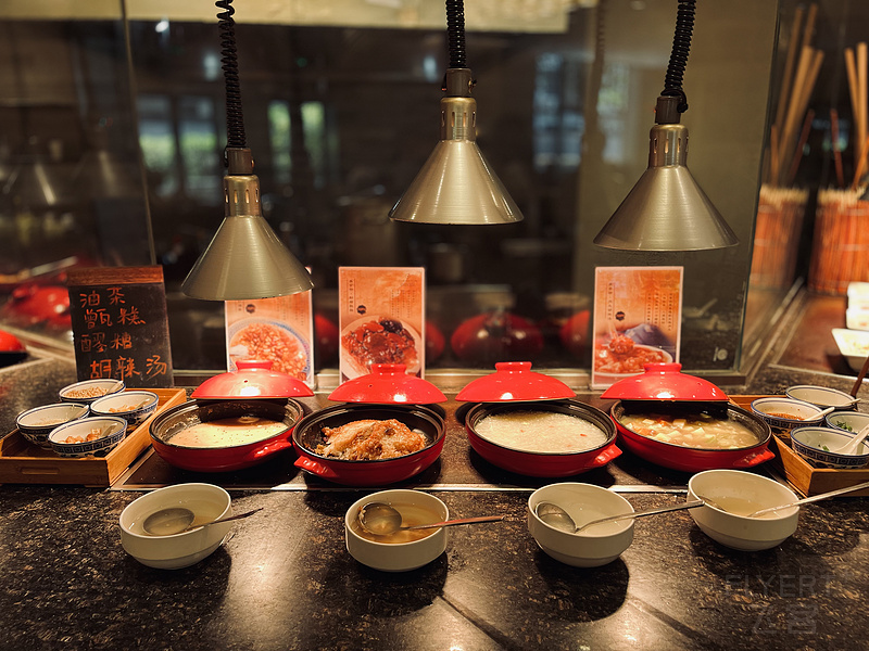 西安赛瑞希喜来登大酒店,西安赛瑞喜来登酒店金钥匙