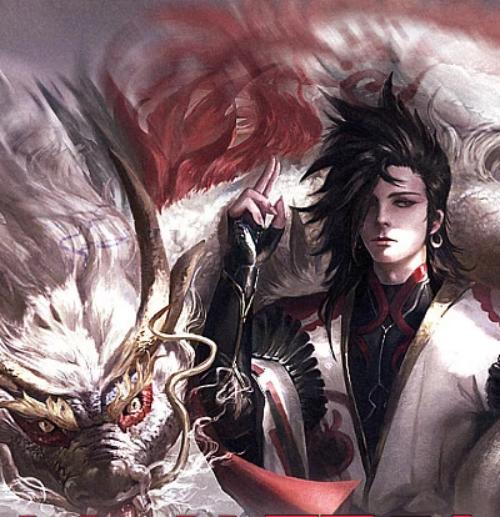 推荐三本高人气仙侠小说,仙侠修仙小说推荐言情