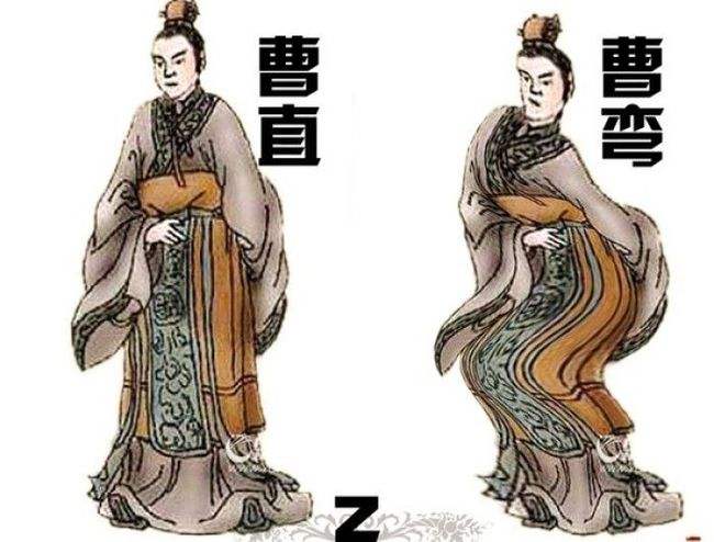 曹丕演员演技炸裂瞬间,曹丕演技炸裂军师联盟