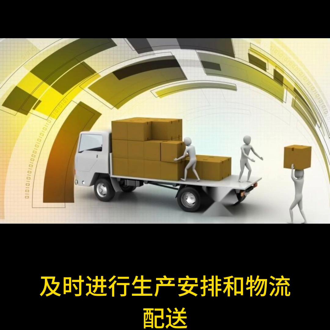 下单系统小程序,如何制作订单系统小程序