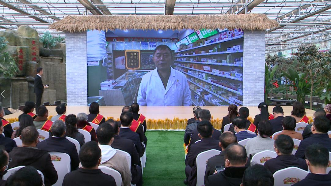 退伍老兵励志人生,退伍老兵励志创业故事