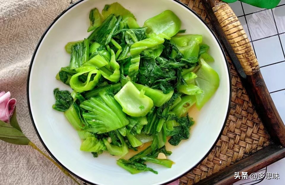 日常多吃这些食物养阴润肺防干咳,增强免疫力润肺去燥