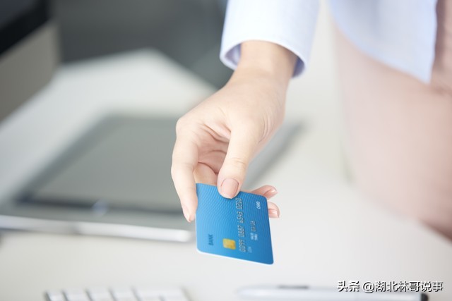 请远离赌博！浙江男子去澳门赢了500万，换豪车修新房最后人失踪