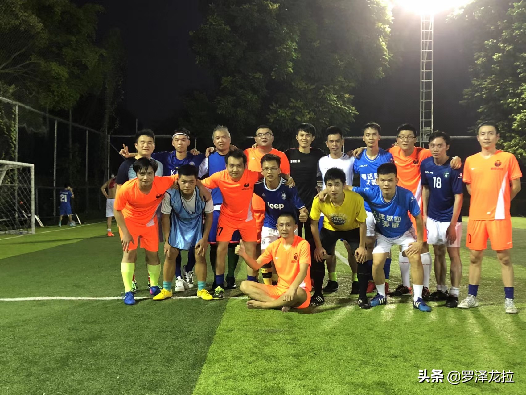 桂电深圳校友篮球俱乐部,桂电深圳校友迎新