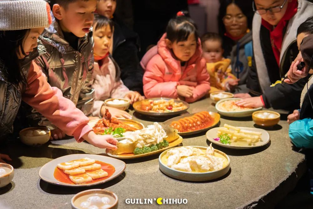 妗傛灄缇庨琛楁鑺辩硶,妗傛灄姝ｉ槼姝ヨ琛楃編椋熸鑺辩硶