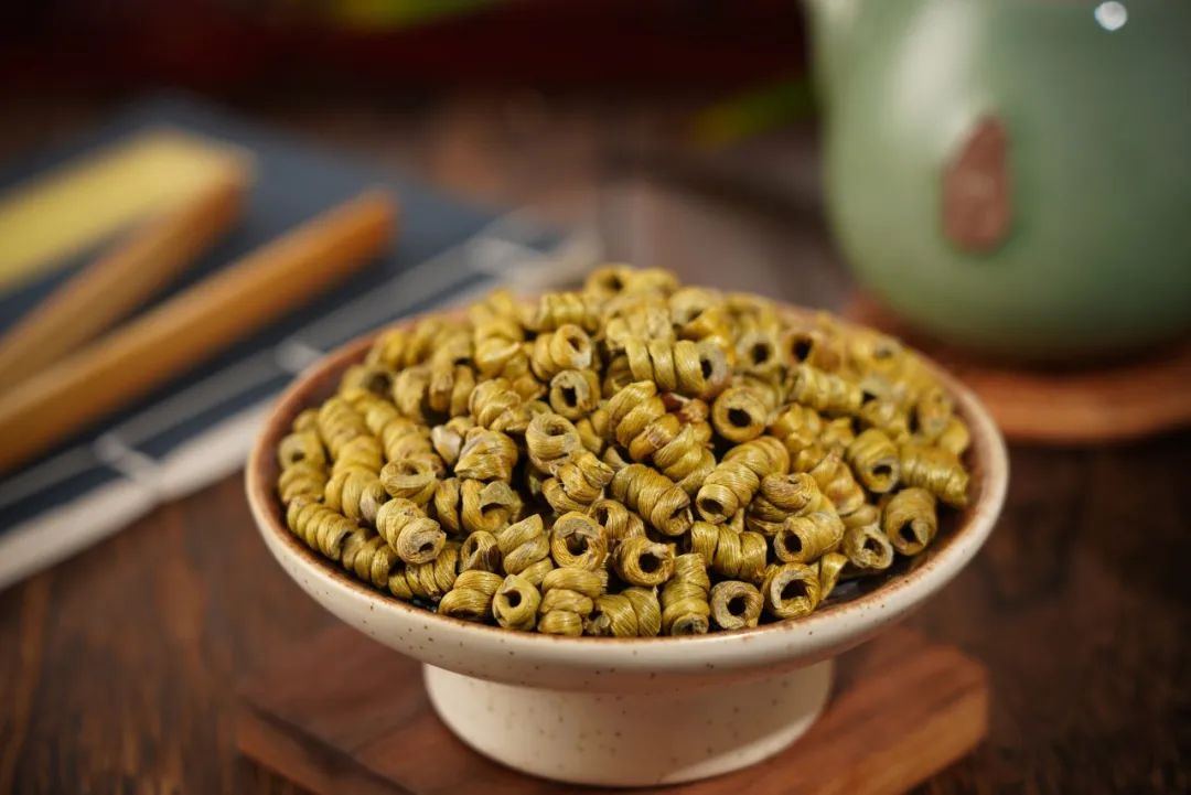 中医胃病专家刘启泉,全国名中医刘启泉药方