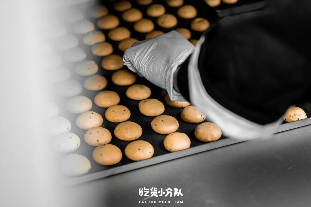 气哭代购！长沙排队王来北京了