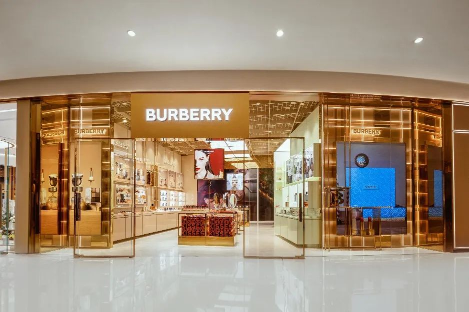 成都ifs高级美容中心,成都ifs美妆集合地