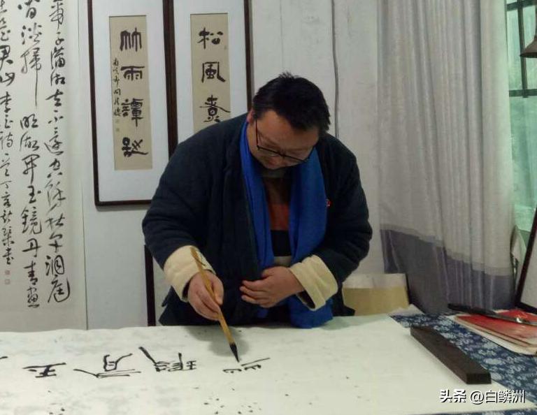 桃源剿匪记小说全文阅读,桃源剿匪82