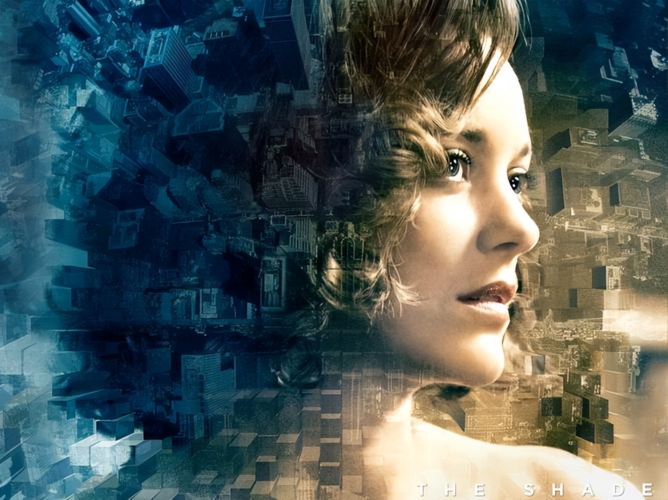 盗梦空间电影告诉我们什么道理,电影盗梦空间深度详解