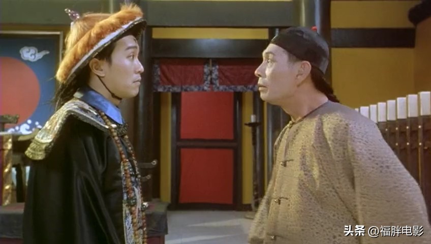 九品芝麻官对应现在什么级别,九品芝麻官中的官帽