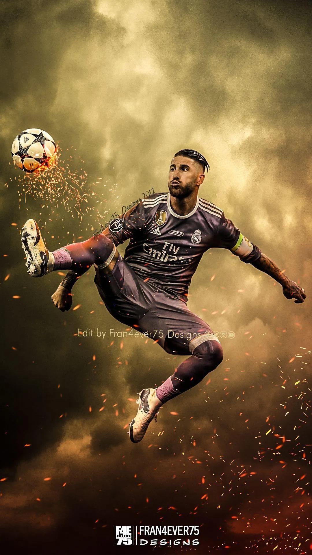 足球球星手机高清炫酷壁纸,足球明星100人高清手机壁纸