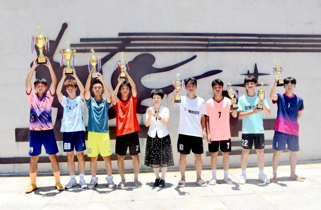 男女足世界杯冠军,男女足都夺冠