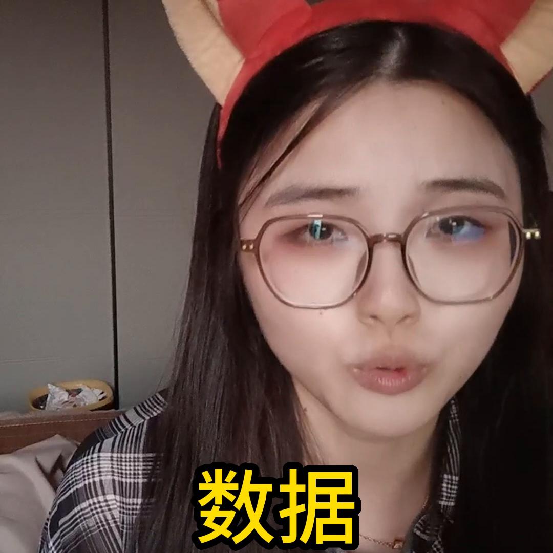 异地恋分开是为了更好的相聚,异地恋我真的不想继续了