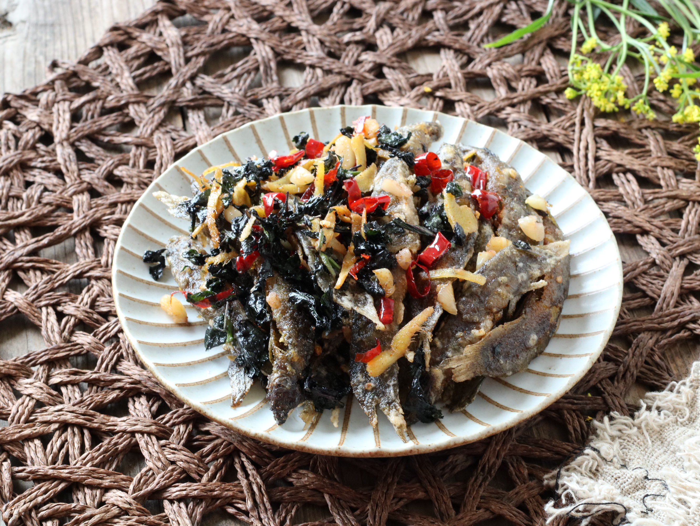 泥鳅含钙,泥鳅钙含量是多少