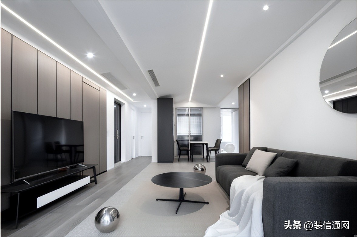 广州毛坯房多少钱一套,广州毛坯室内装修多少钱一平方